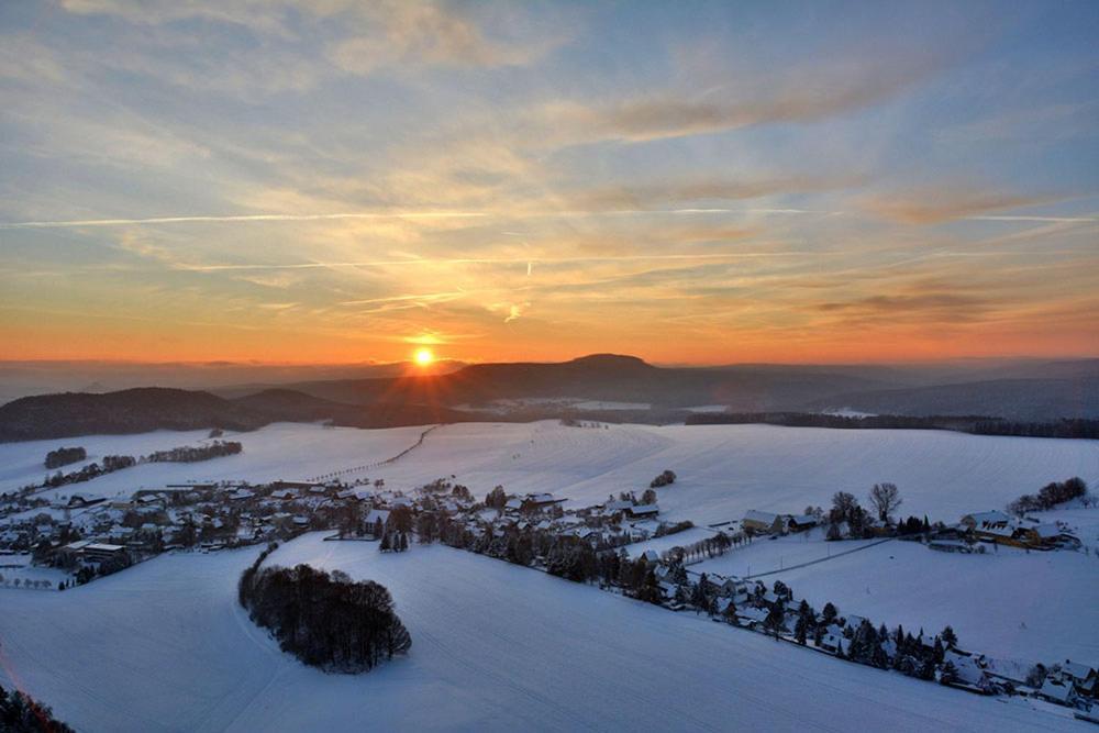 Sonne